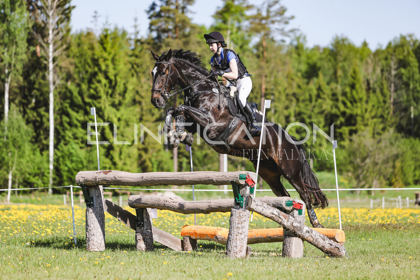 Parnu_CHI_3V_2026_CCI2-S_XC_070