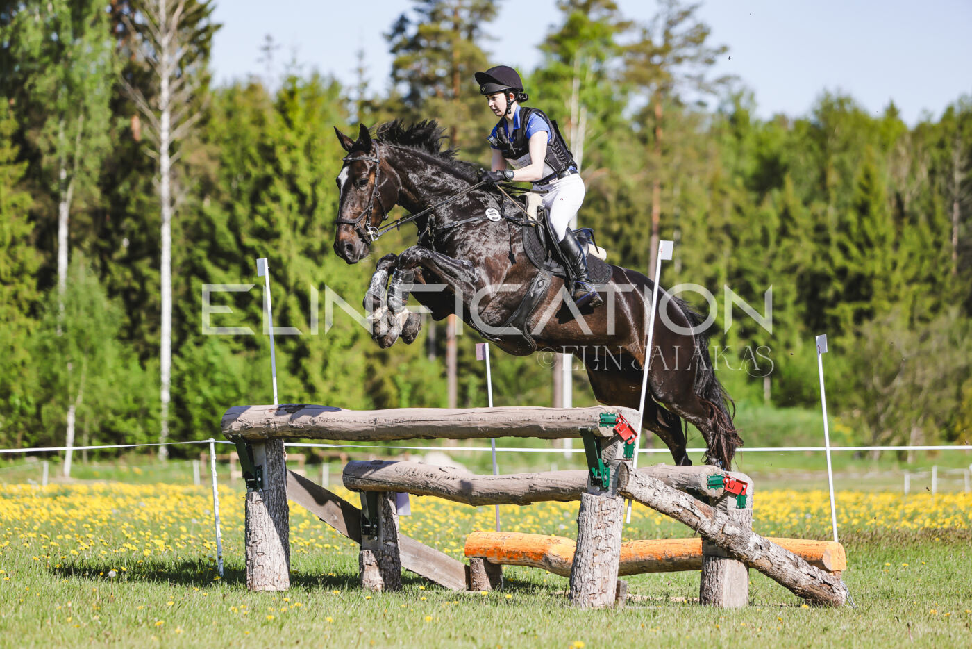 Parnu_CHI_3V_2026_CCI2-S_XC_071