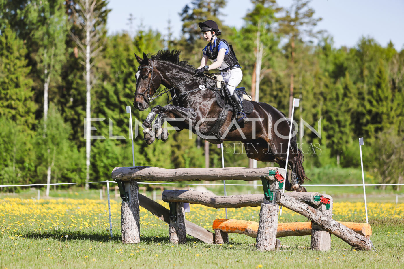 Parnu_CHI_3V_2026_CCI2-S_XC_072