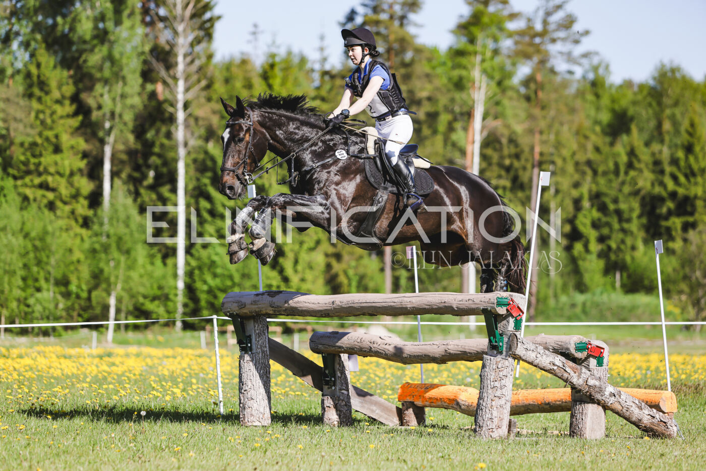 Parnu_CHI_3V_2026_CCI2-S_XC_073