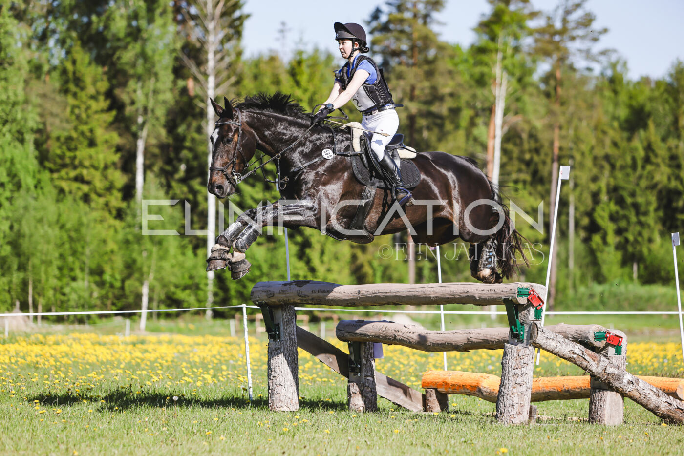 Parnu_CHI_3V_2026_CCI2-S_XC_074