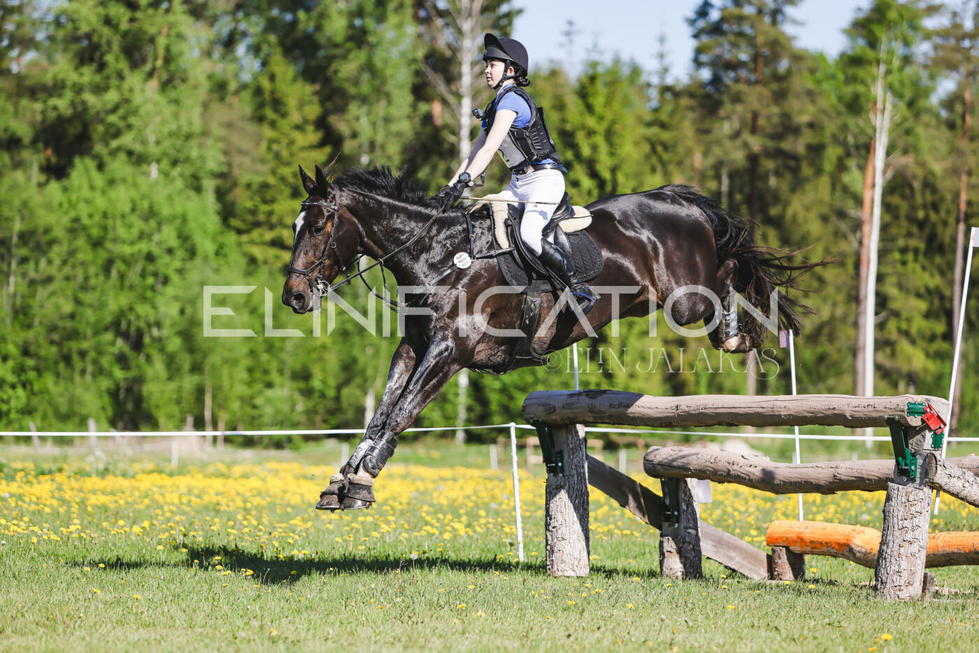 Parnu_CHI_3V_2026_CCI2-S_XC_075