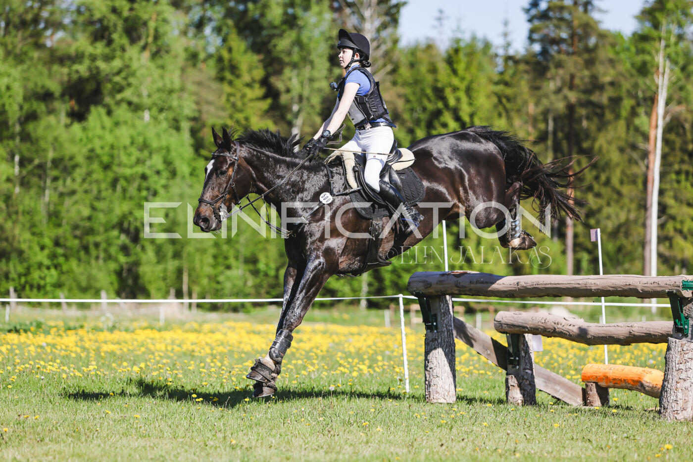 Parnu_CHI_3V_2026_CCI2-S_XC_076