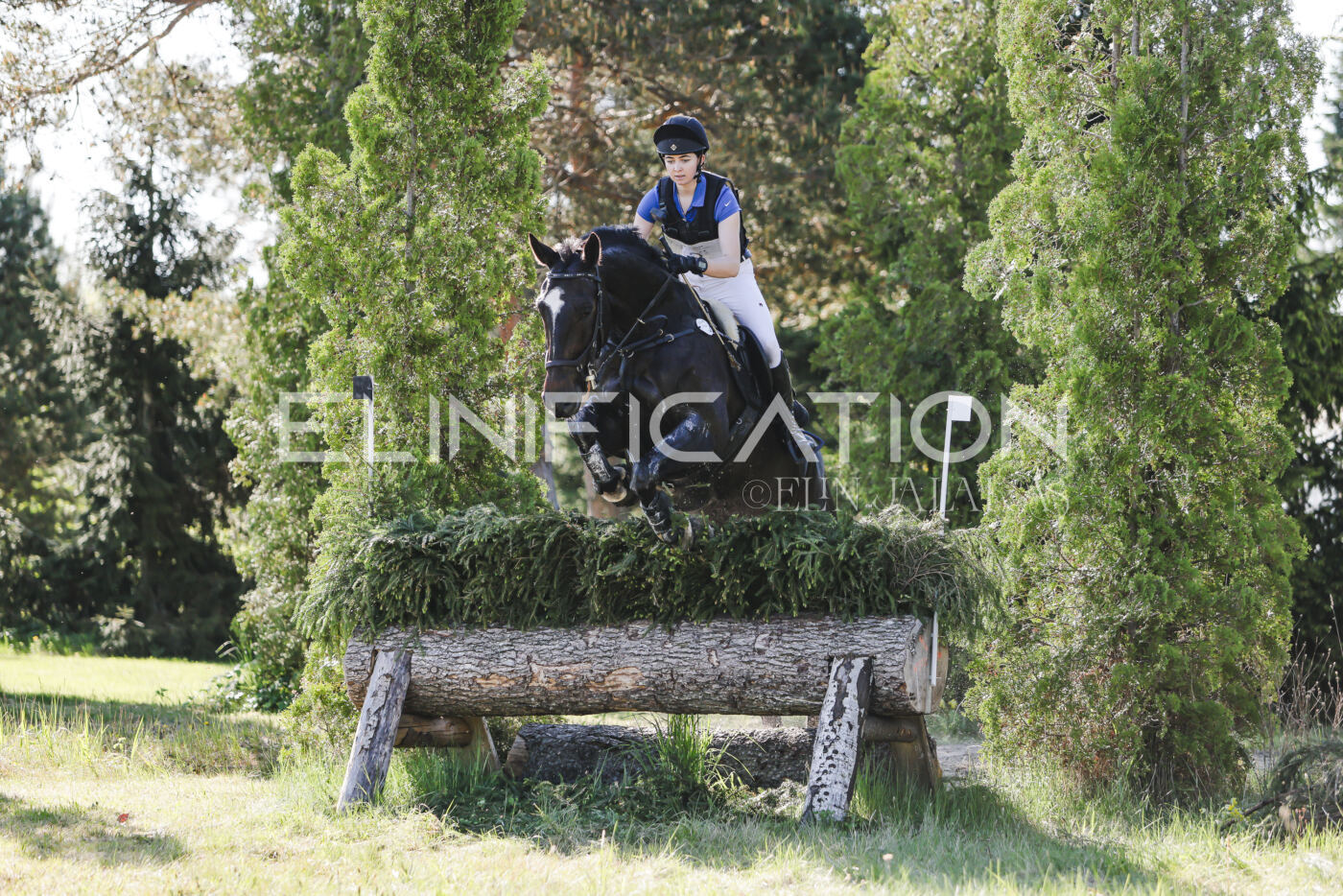 Parnu_CHI_3V_2026_CCI2-S_XC_086