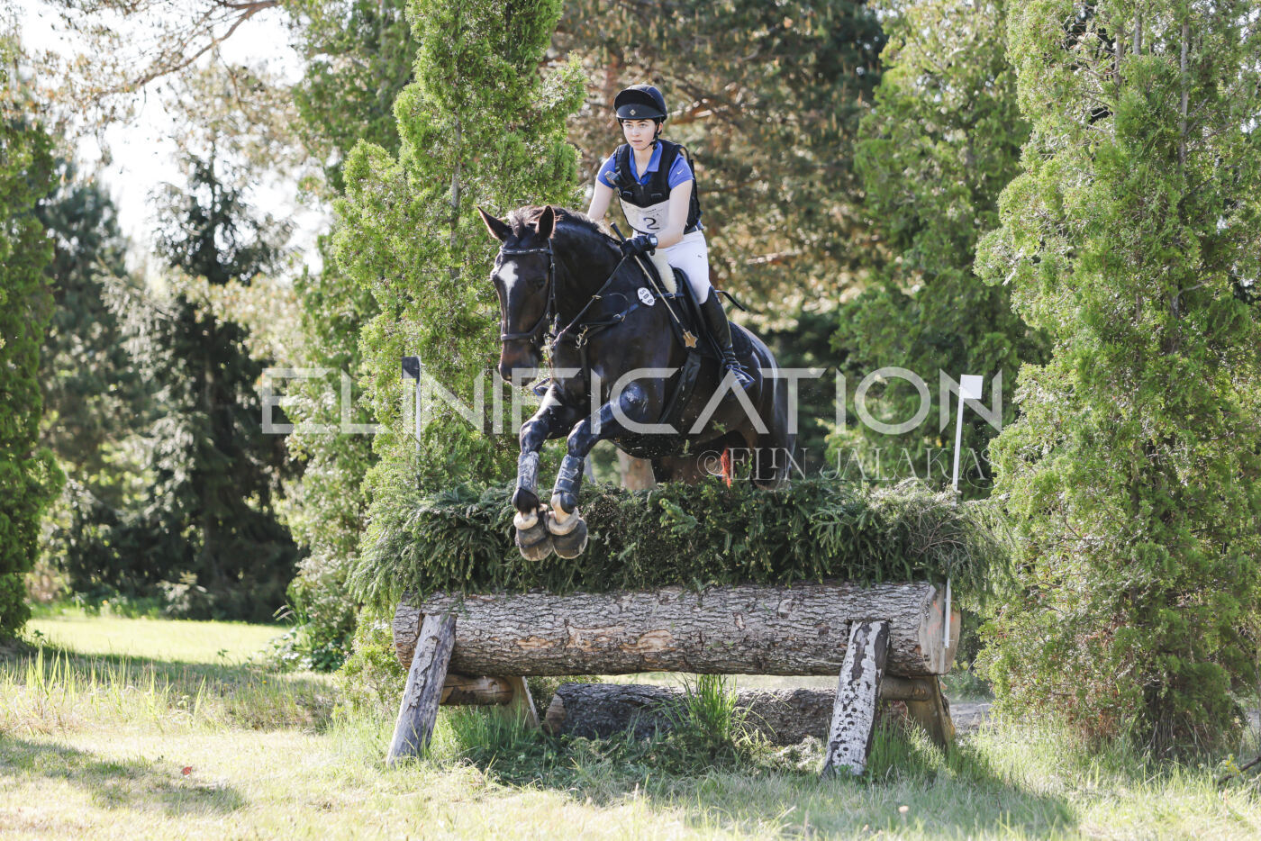 Parnu_CHI_3V_2026_CCI2-S_XC_087