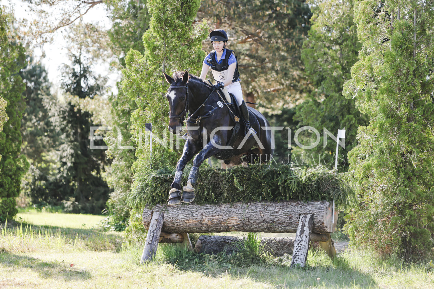 Parnu_CHI_3V_2026_CCI2-S_XC_088
