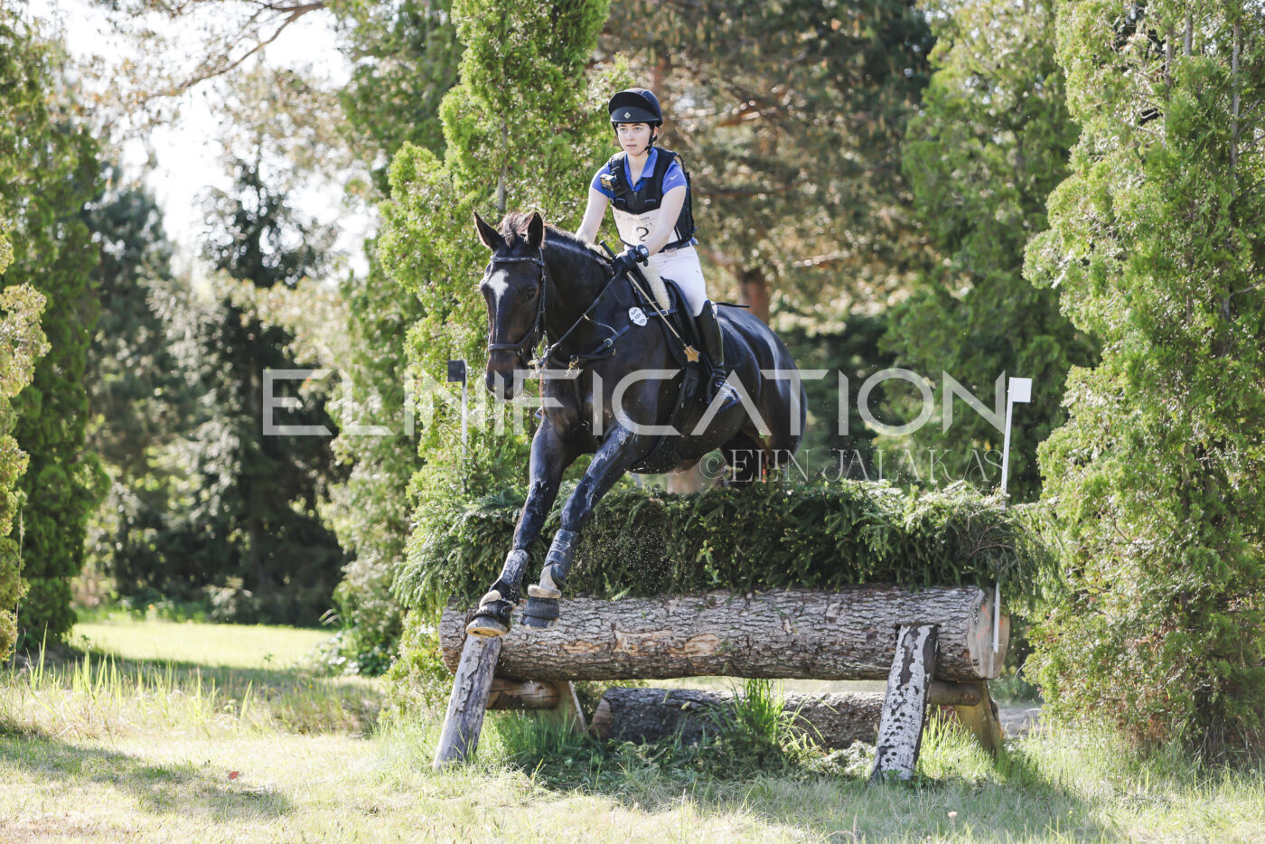Parnu_CHI_3V_2026_CCI2-S_XC_089
