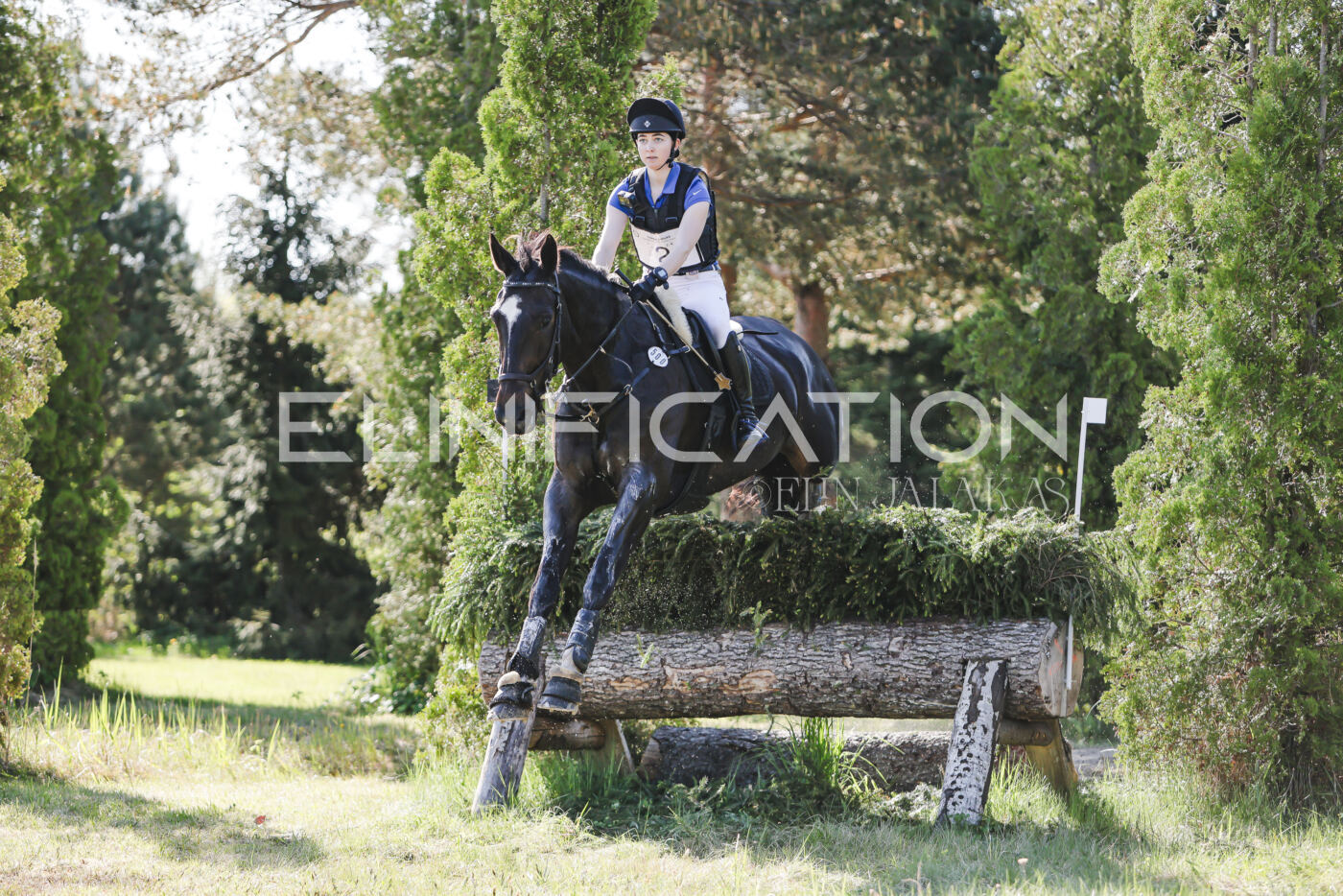 Parnu_CHI_3V_2026_CCI2-S_XC_090