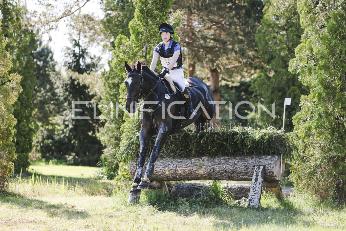 Parnu_CHI_3V_2026_CCI2-S_XC_091
