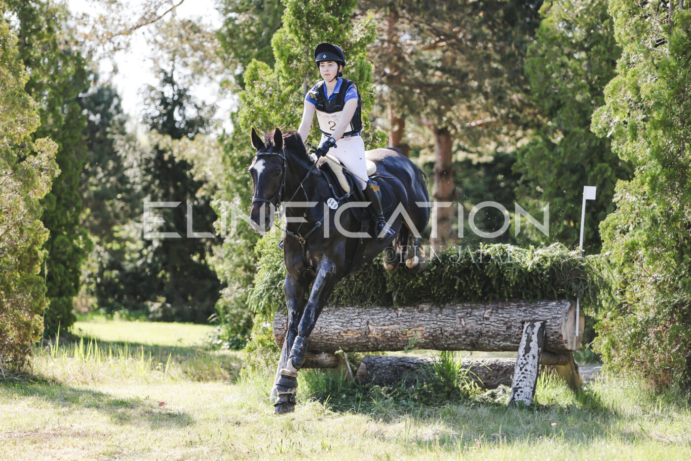 Parnu_CHI_3V_2026_CCI2-S_XC_092
