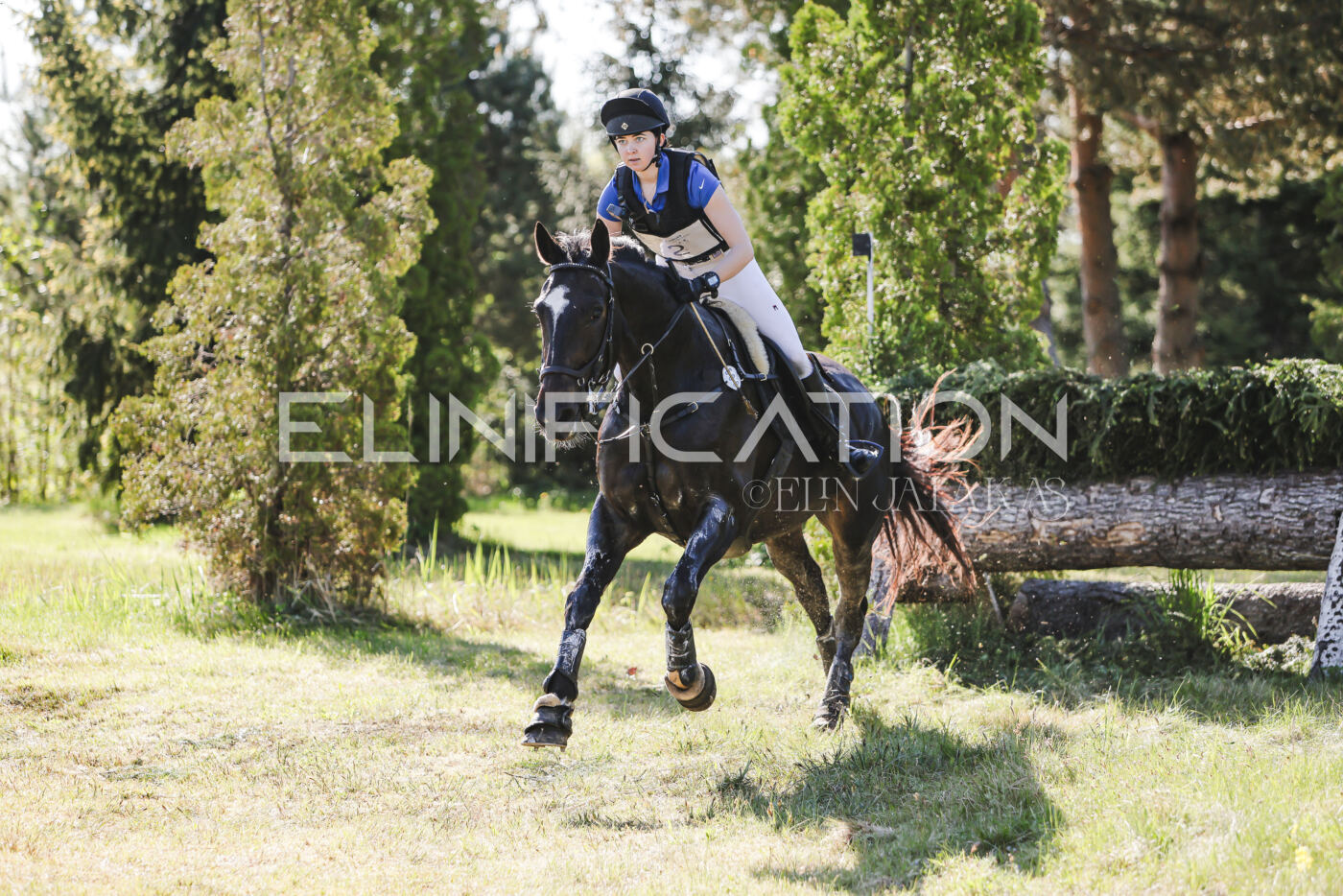 Parnu_CHI_3V_2026_CCI2-S_XC_093