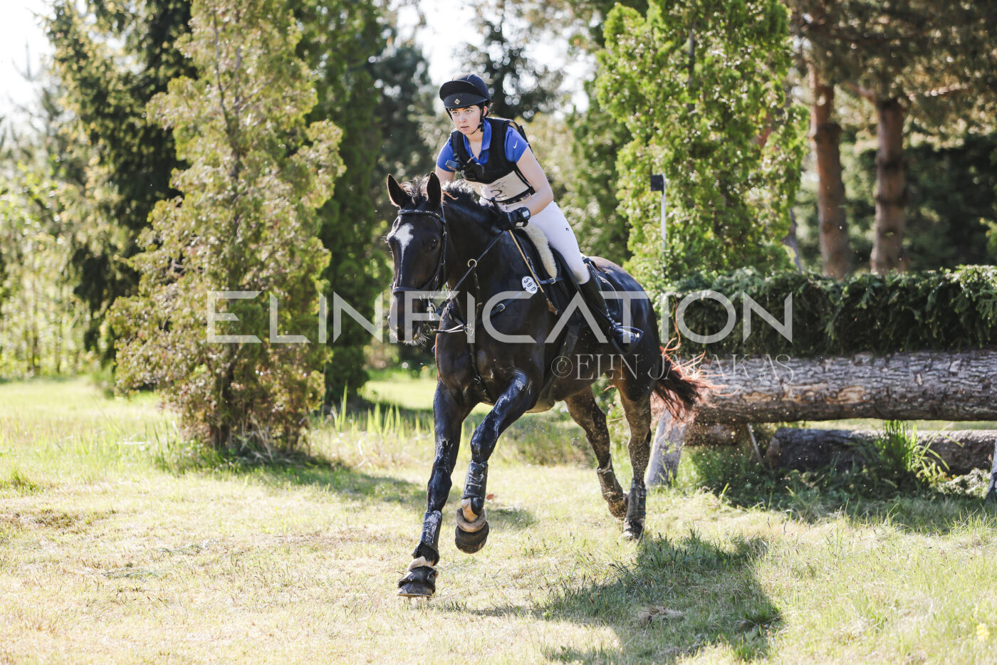 Parnu_CHI_3V_2026_CCI2-S_XC_094