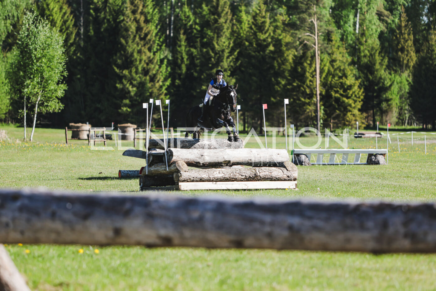 Parnu_CHI_3V_2026_CCI2-S_XC_095