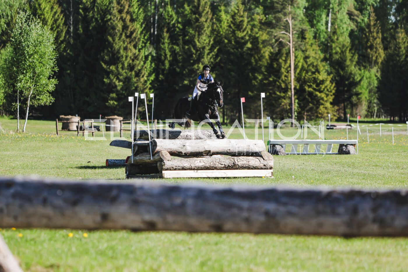 Parnu_CHI_3V_2026_CCI2-S_XC_096