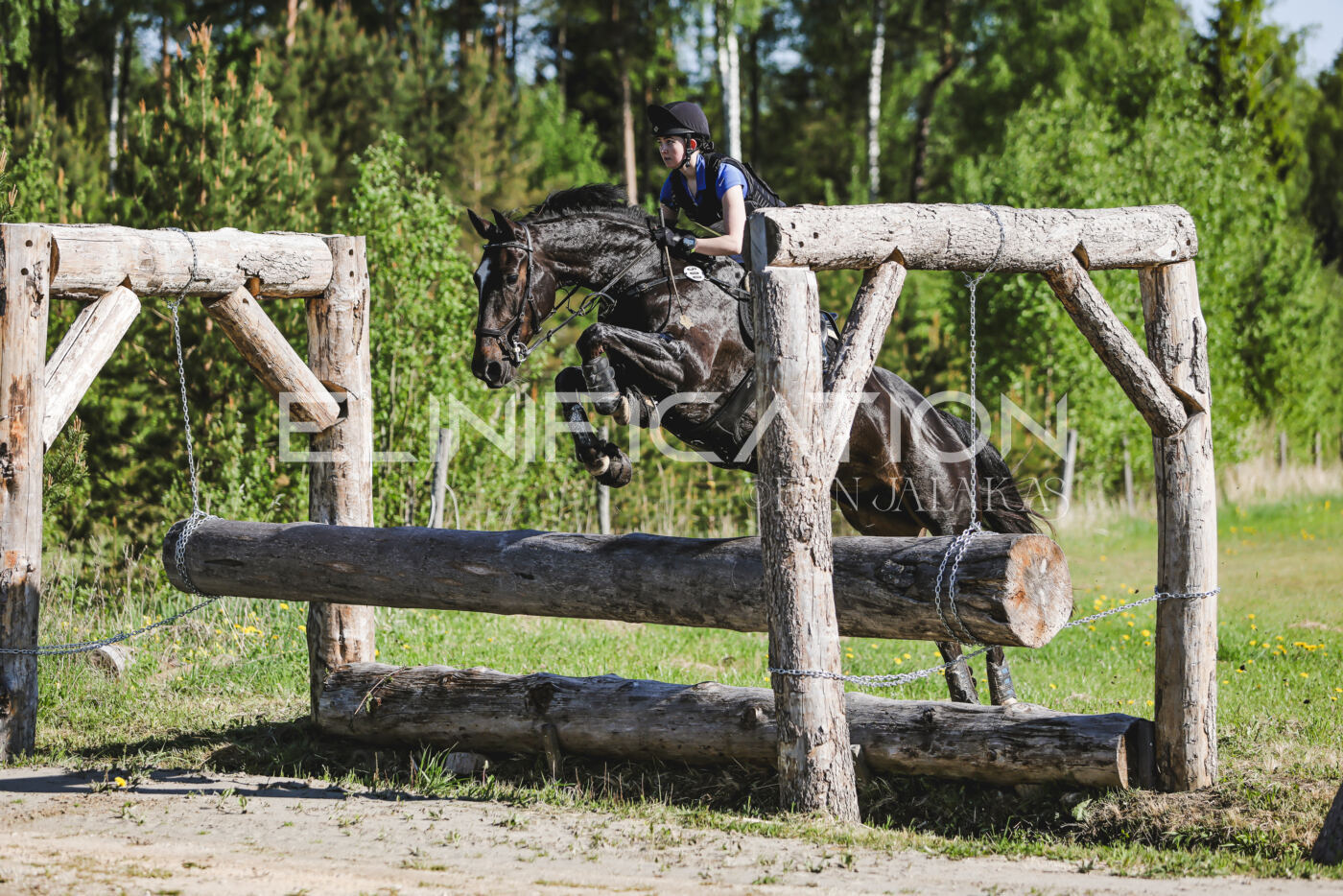 Parnu_CHI_3V_2026_CCI2-S_XC_097