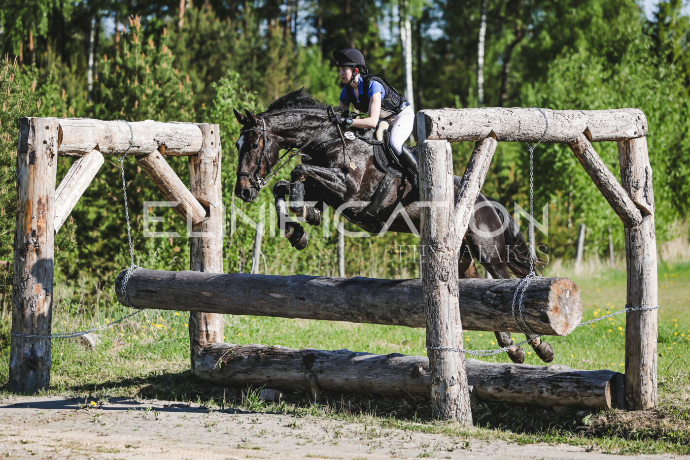 Parnu_CHI_3V_2026_CCI2-S_XC_098