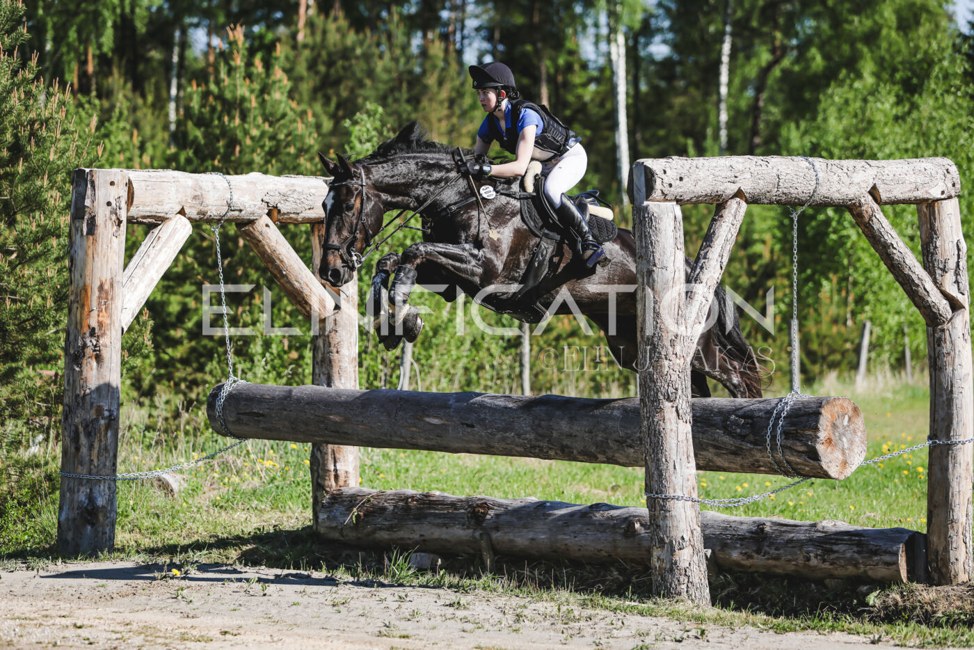 Parnu_CHI_3V_2026_CCI2-S_XC_099