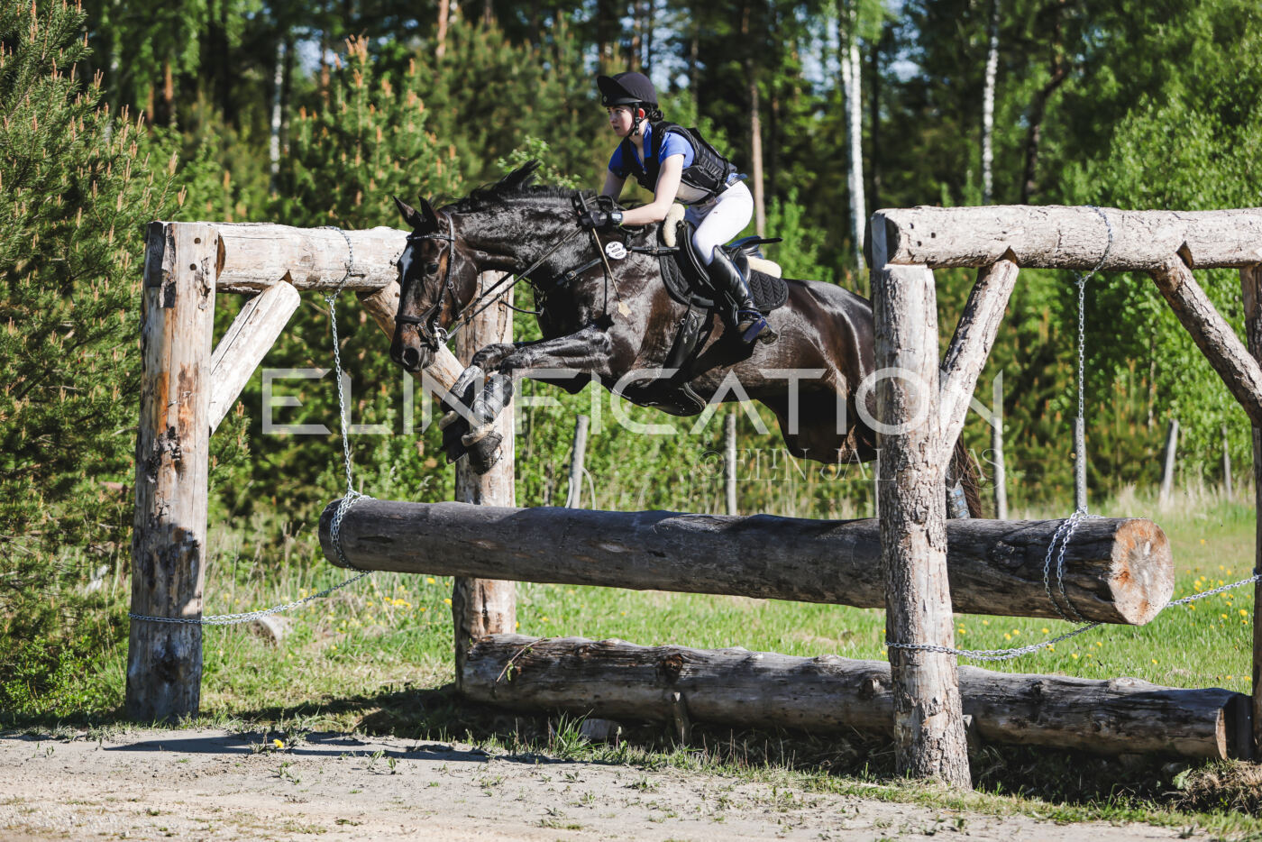 Parnu_CHI_3V_2026_CCI2-S_XC_100