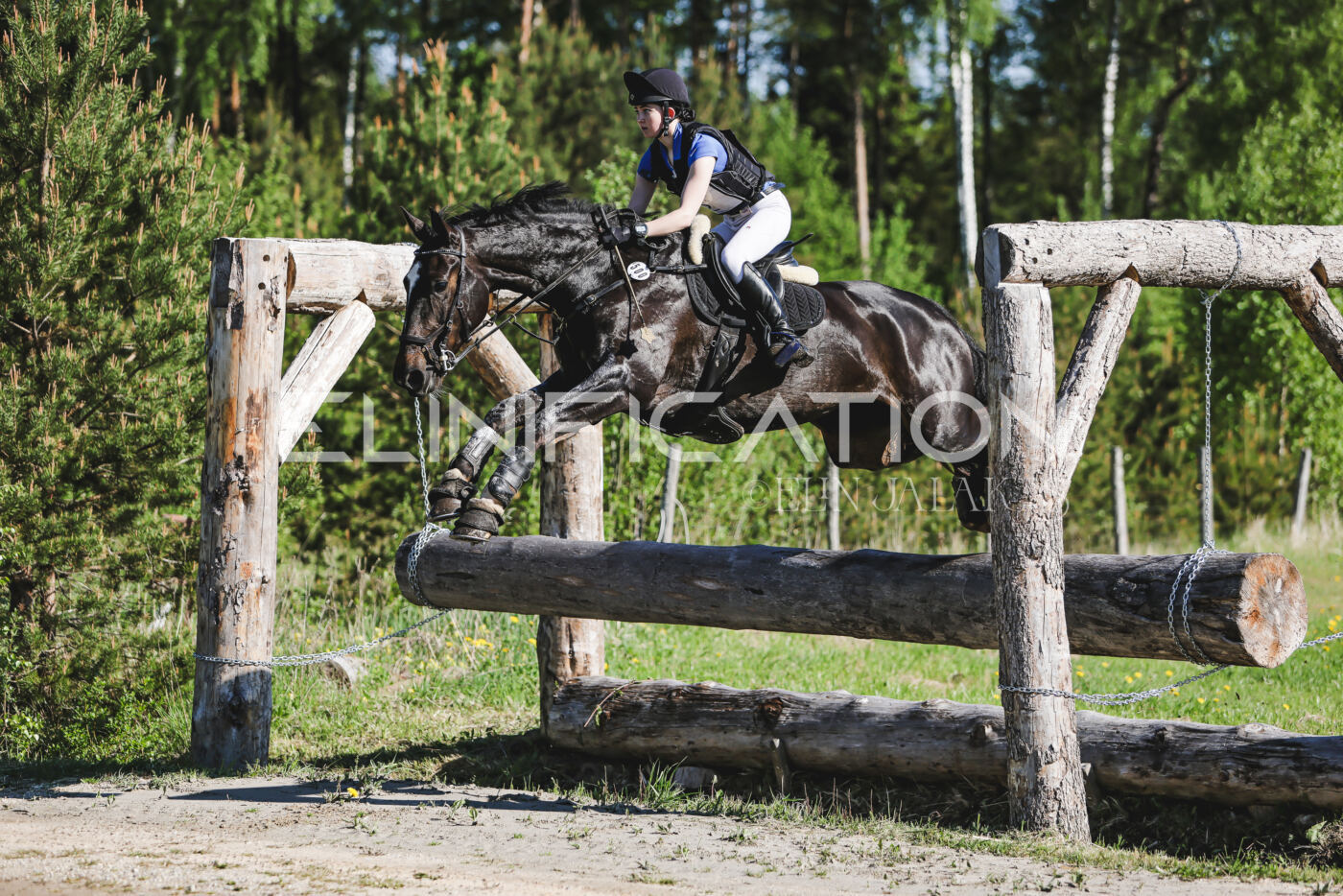 Parnu_CHI_3V_2026_CCI2-S_XC_101