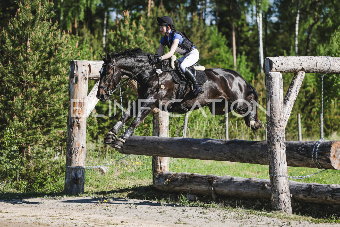 Parnu_CHI_3V_2026_CCI2-S_XC_102