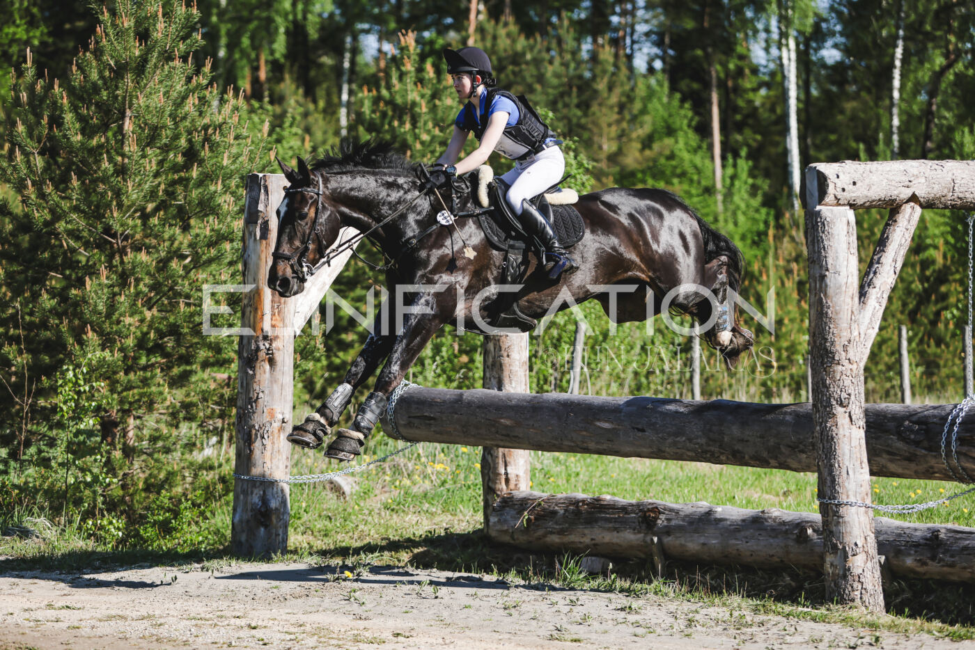 Parnu_CHI_3V_2026_CCI2-S_XC_103