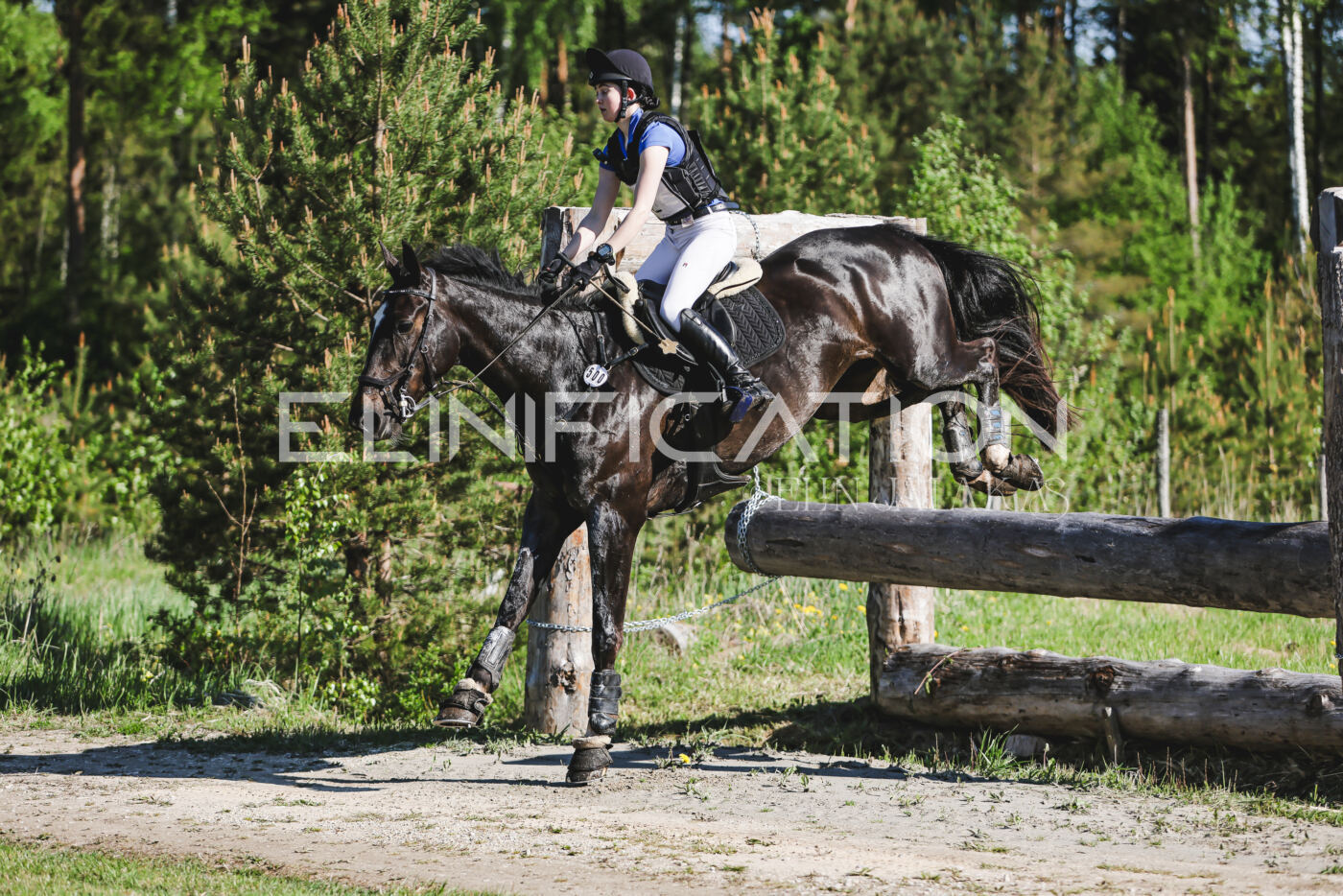 Parnu_CHI_3V_2026_CCI2-S_XC_104