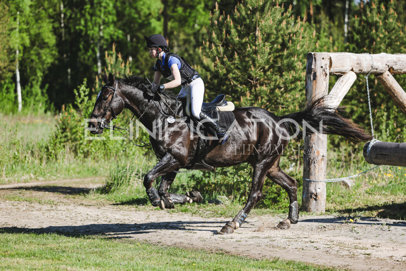Parnu_CHI_3V_2026_CCI2-S_XC_105