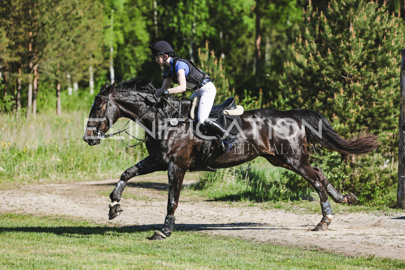 Parnu_CHI_3V_2026_CCI2-S_XC_108