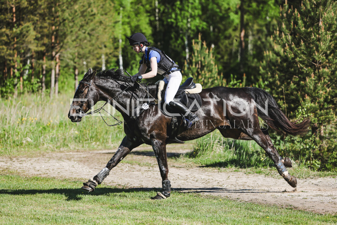 Parnu_CHI_3V_2026_CCI2-S_XC_109