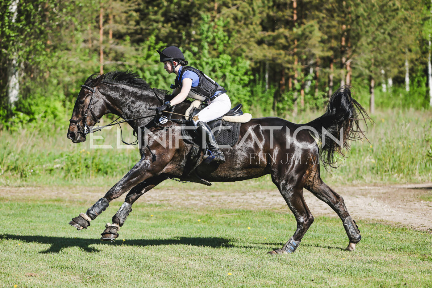 Parnu_CHI_3V_2026_CCI2-S_XC_112