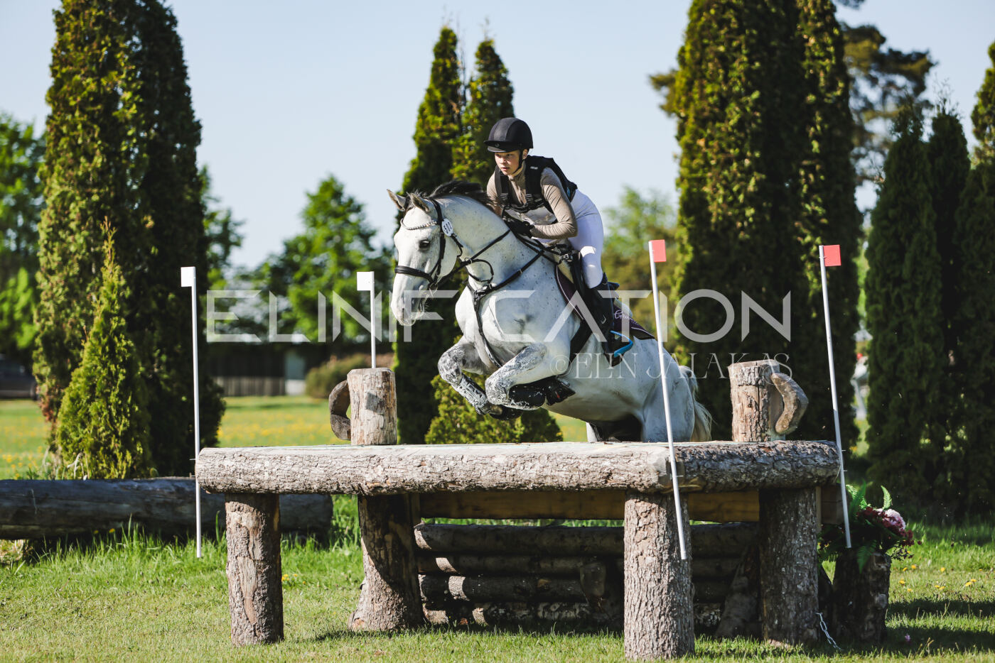 Parnu_CHI_3V_2026_CCI2-S_XC_114