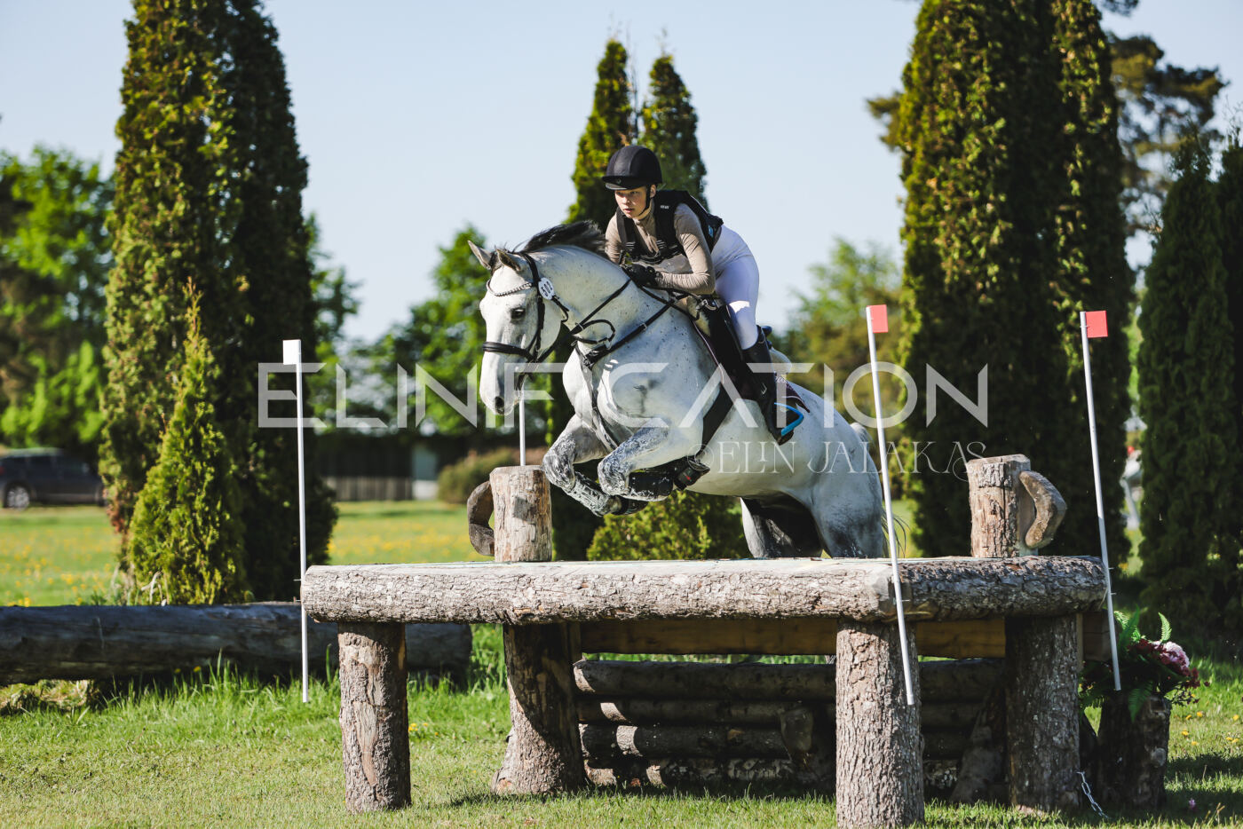 Parnu_CHI_3V_2026_CCI2-S_XC_115