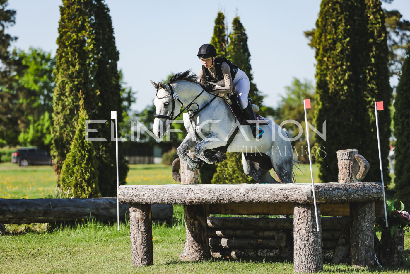 Parnu_CHI_3V_2026_CCI2-S_XC_116