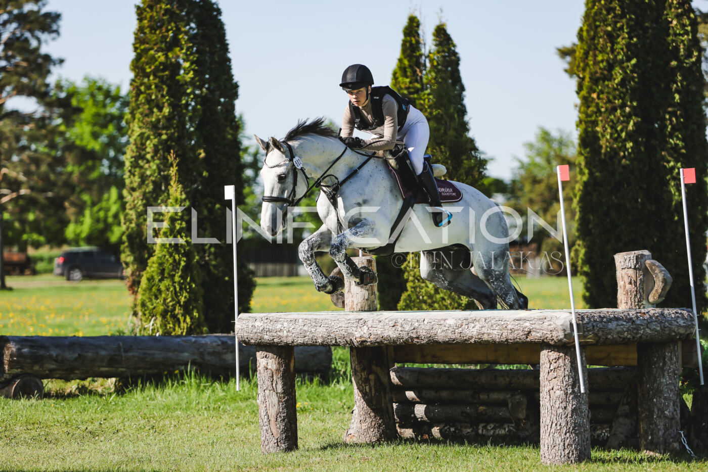 Parnu_CHI_3V_2026_CCI2-S_XC_117