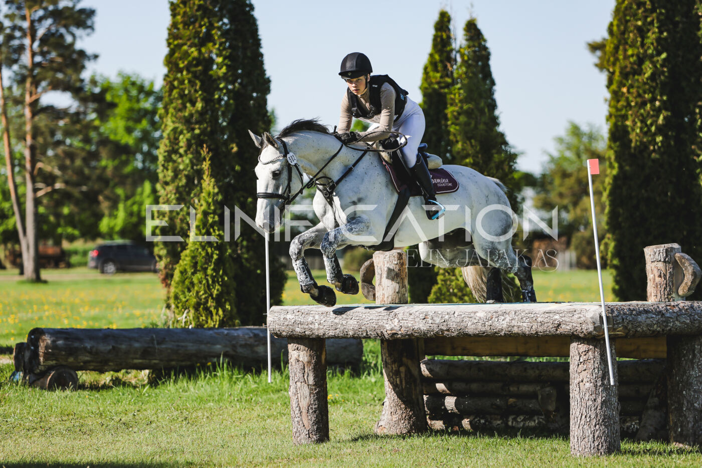 Parnu_CHI_3V_2026_CCI2-S_XC_118