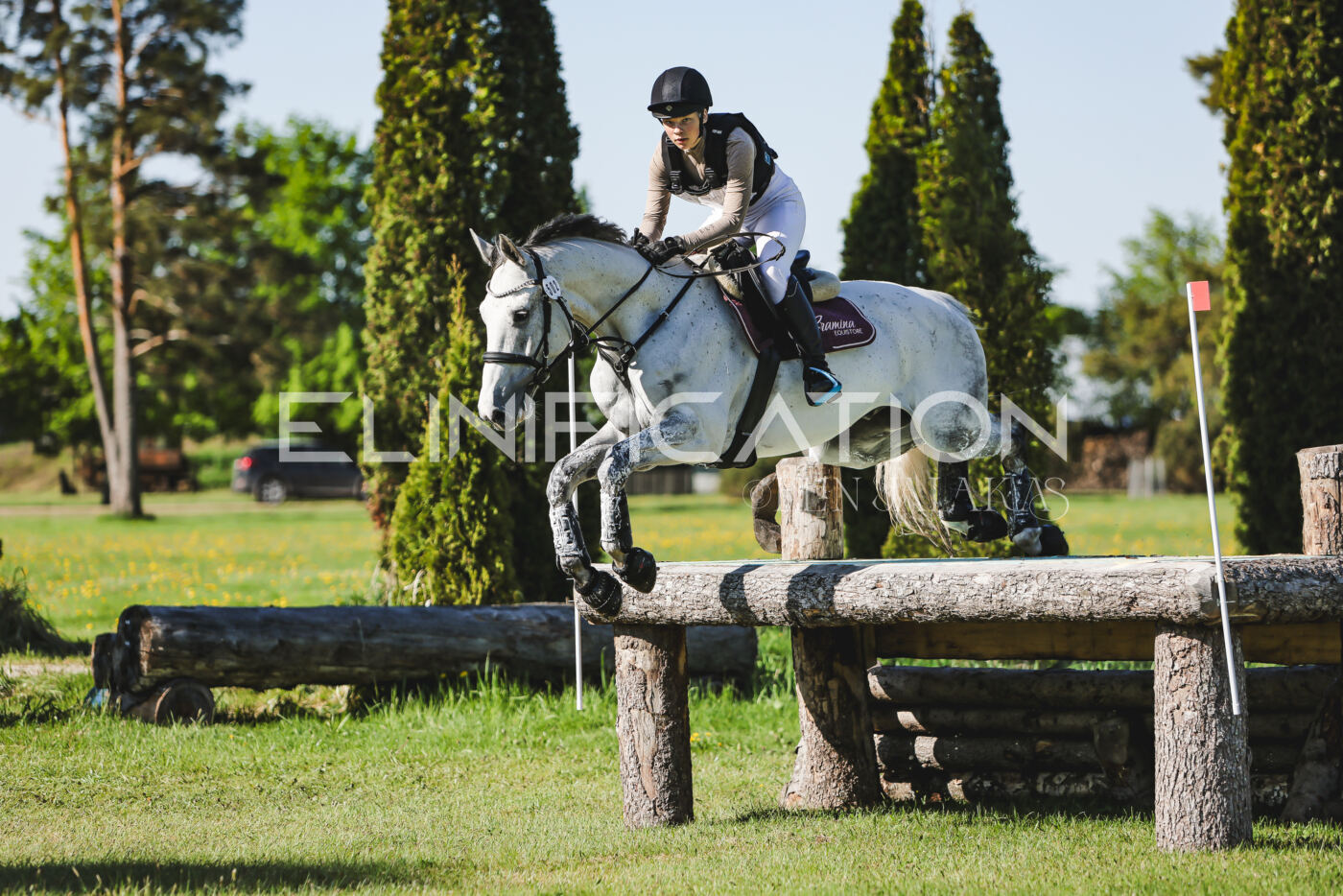 Parnu_CHI_3V_2026_CCI2-S_XC_119