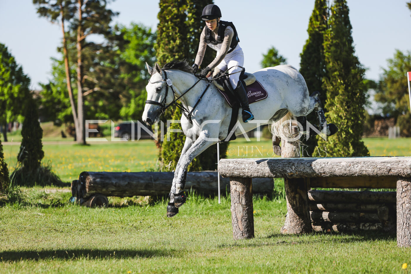Parnu_CHI_3V_2026_CCI2-S_XC_121