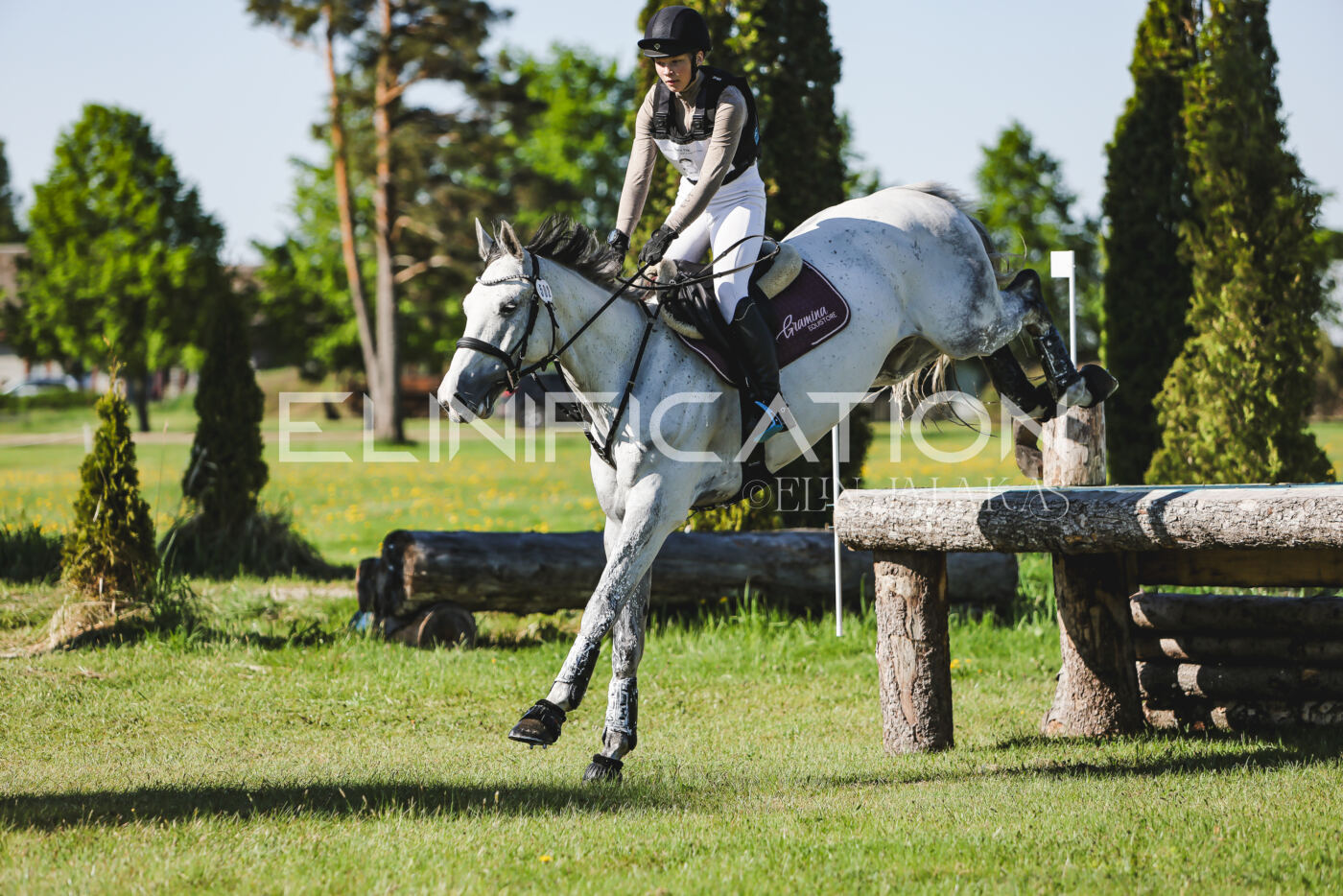 Parnu_CHI_3V_2026_CCI2-S_XC_123