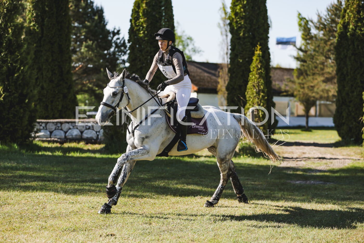 Parnu_CHI_3V_2026_CCI2-S_XC_124