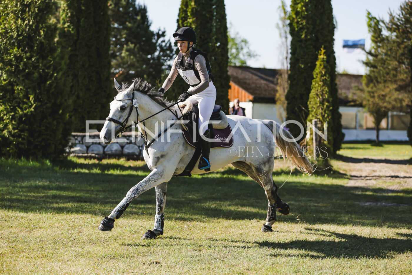 Parnu_CHI_3V_2026_CCI2-S_XC_125