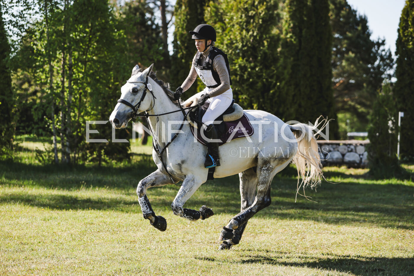 Parnu_CHI_3V_2026_CCI2-S_XC_126