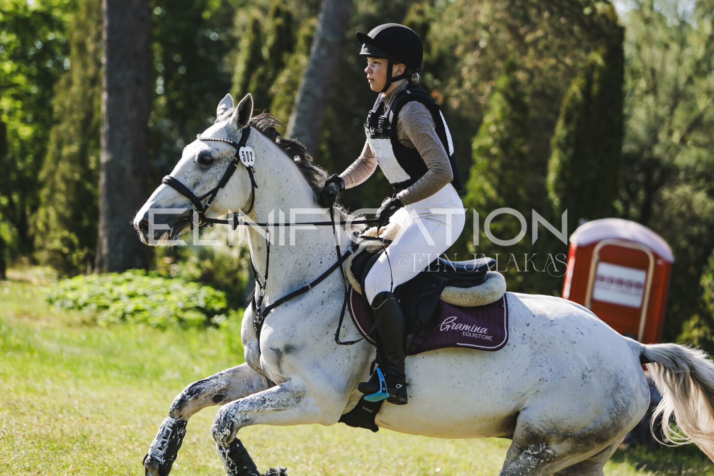 Parnu_CHI_3V_2026_CCI2-S_XC_127