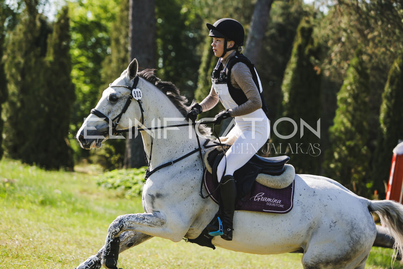 Parnu_CHI_3V_2026_CCI2-S_XC_128
