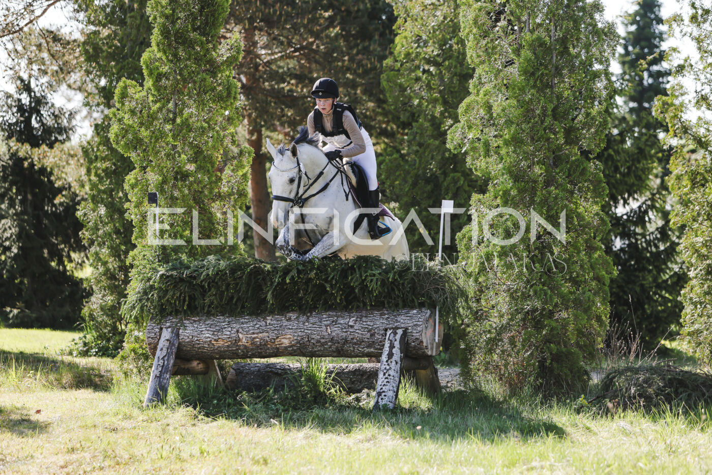 Parnu_CHI_3V_2026_CCI2-S_XC_170