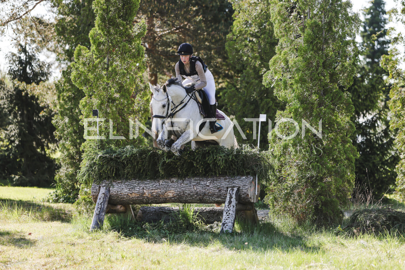 Parnu_CHI_3V_2026_CCI2-S_XC_171