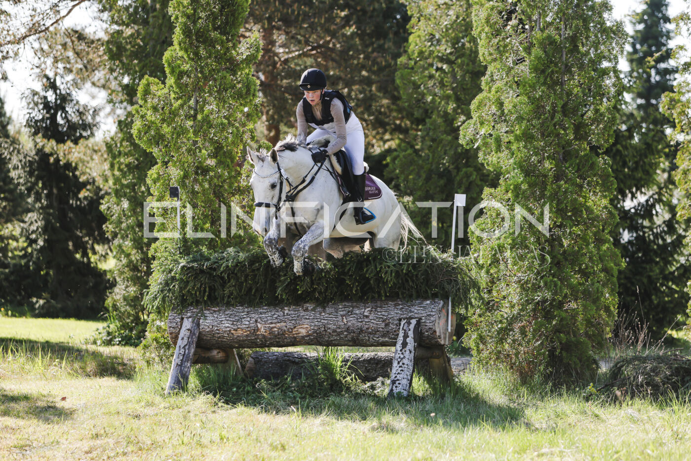 Parnu_CHI_3V_2026_CCI2-S_XC_172