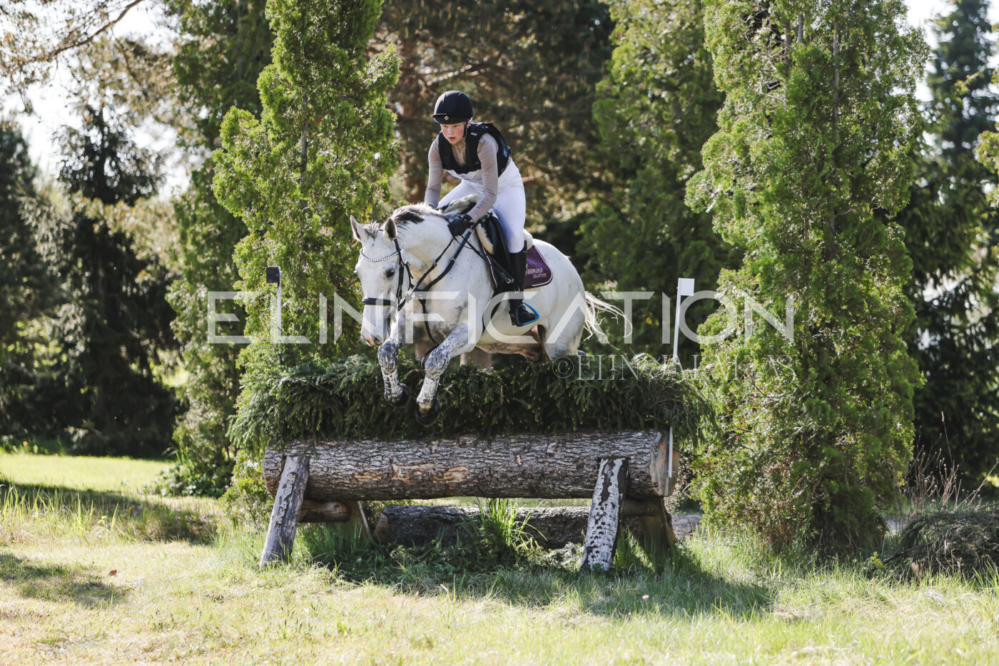 Parnu_CHI_3V_2026_CCI2-S_XC_173
