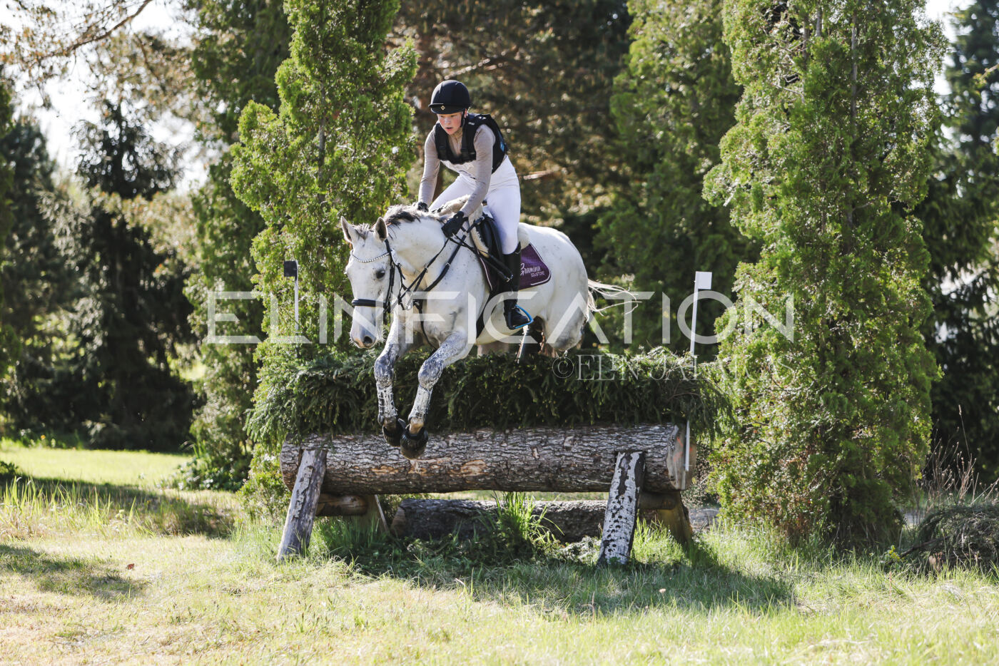 Parnu_CHI_3V_2026_CCI2-S_XC_174