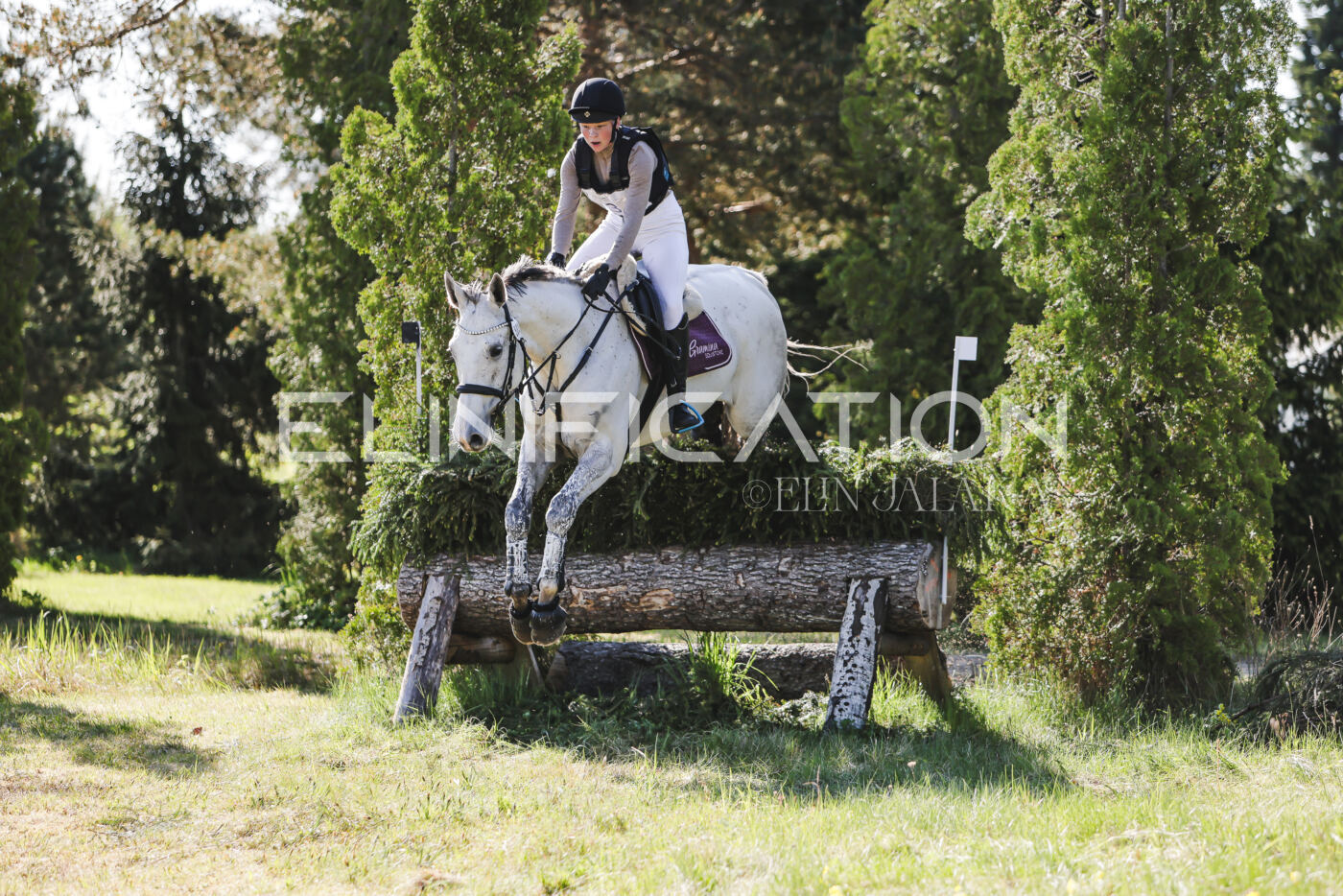 Parnu_CHI_3V_2026_CCI2-S_XC_175