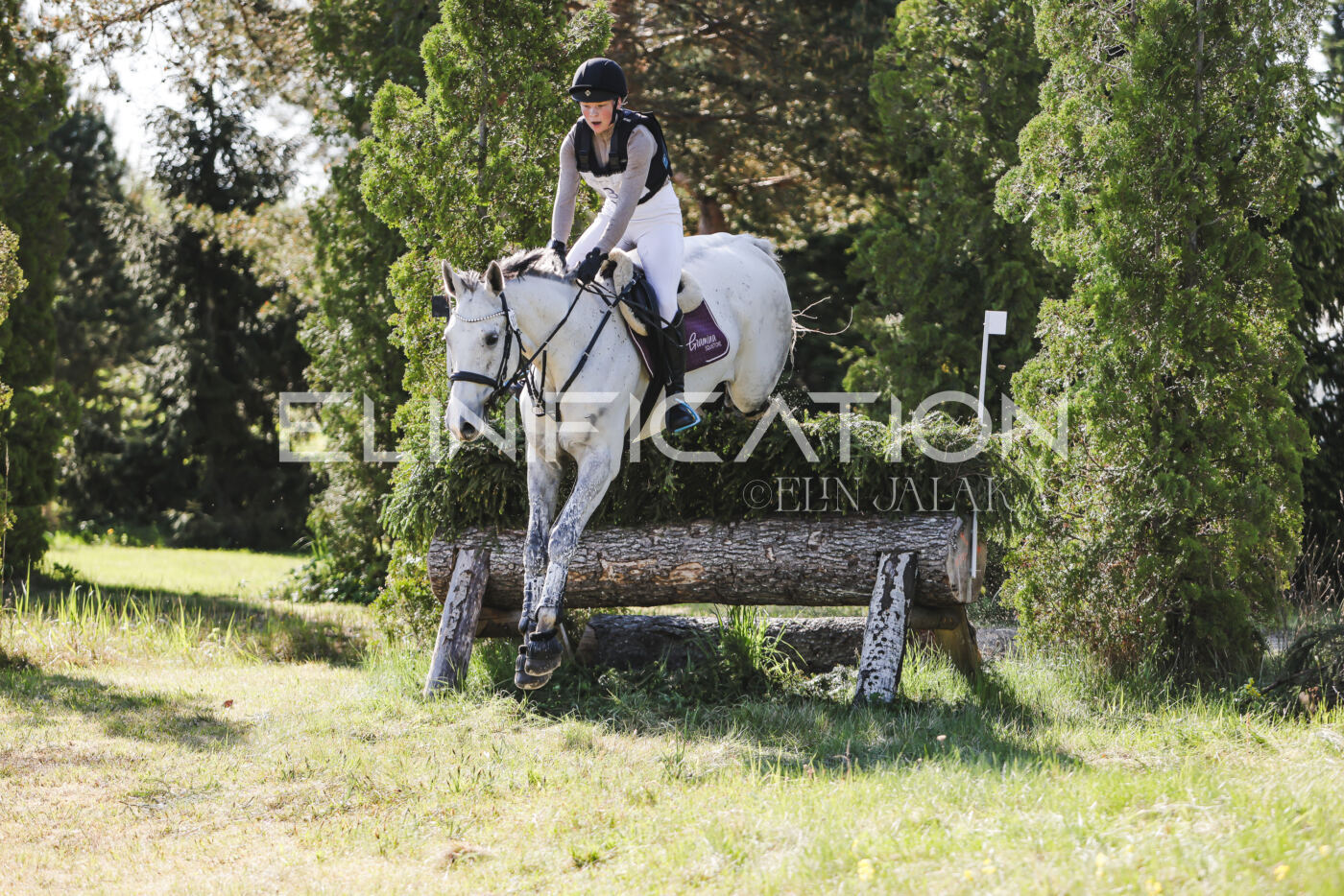 Parnu_CHI_3V_2026_CCI2-S_XC_176